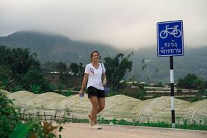 BIB: 
                            <button type="button" onclick="openModal(18898098)" class="btn btn-primary btn-sm float-right btn-popup" data-toggle="modal" data-target=".modal-high-quality">
                        <i class="fas fa-shopping-cart"></i> Add to Cart
                    </button>
                                            <button type="button" onclick="isThisMe(18898098, true)" class="btn btn-success btn-sm float-right btn-popup btn-isme hidden" data-toggle="tooltip" data-placement="bottom" title="นี่คือรูปของคุณใช่ไหม คลิกที่นี่เพื่อเอาเข้าอัลบั้ม">
                        <i class="fas fa-plus"></i> Add to album
                    </button>
                    <button type="button" onclick="isThisMe(18898098, false)" class="btn btn-warning btn-sm float-right btn-popup btn-isnotme hidden">
                        <i class="fas fa-ban"></i> Remove from album
                    </button>